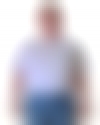 maid photo of REACHEL J. AGUI., MAV453