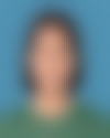 maid photo of HTET HTET WIN, KKM-493