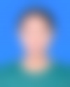 maid photo of KHIN KHIN SINT, KKM-494