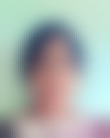maid photo of Thenmozhi, 14048