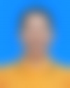 maid photo of AYE AYE HTWE, MMT-353