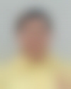maid photo of SHWE NAN THAZIN, VTC-133