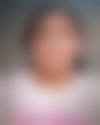 maid photo of MARIECEL CARACA., MEA 170325_02