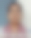 maid photo of Lohar Suraksha, 14049
