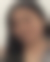 maid photo of Sheryl Villanue., CLF 1725