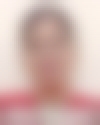 maid photo of Sukhdeep Kaur, 14051
