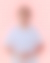 maid photo of DULNUAN ZENAIDA., RT-3488