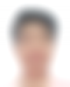 maid photo of Radel Rivano Ma., WHE-2230