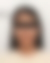 maid photo of MARITES DAWEG E., TR250103-J