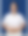 maid photo of Ailyn Bongolan ., RT-3494