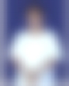 maid photo of Riza Gondez Can., RT-3495