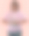 maid photo of BAUTISTA ARGINE., RT-3496