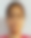 maid photo of Ju Noe, CM- 1322-T
