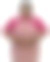 maid photo of ATI ARDIYATI, AA-1512-NEW-DPB