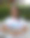 maid photo of WILYANAH BT DAR., AX65