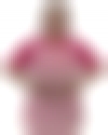 maid photo of SULASTRI, S-1209-EXP-DPB