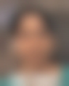 maid photo of Sesu Savariyamm., 11988