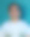 maid photo of JOCELY DEGAMO, FIL-EXADH40