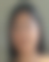maid photo of Cristal Joy, ABK01