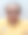 maid photo of ANA MARIA BOLIV., Z2103125hired