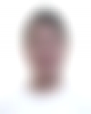 maid photo of JERAME TANA PIA., DANS 24424 (EX PHIL MAID)
