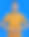 maid photo of KHIN YADANAR SO., 4478