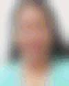 maid photo of CABILDO NECY LA., Z1903125