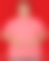 maid photo of RETNO ANES KUNT., EEK-I-NOVA