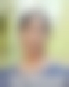 maid photo of Binu Suni, 14057