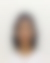 maid photo of Lae Shwe Zin, KIND_Lae Shwe Zin