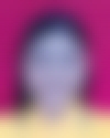 maid photo of Ajeng Ila Savit., SIMI 867