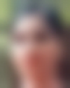 maid photo of KALYA NI (KALYA., JK-2919-MYN