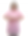 maid photo of MARIA YESKA WAR., TY-IND12