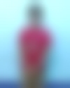 maid photo of KYI KYI MYINT, KKM-1506-NEW-MOS