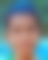 maid photo of SELVARAJ KAVITH., J-0143-ITN