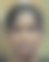 maid photo of PALANI MALA, JK-4780-ITN