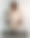 maid photo of KALINGA CHAMILA., KCK-0111-NEW-OL