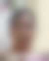 maid photo of Saravanan Amuth., 14060