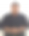 maid photo of LINDA PURNAMASA., 0320MCH25