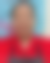 maid photo of SUNARTI NINGSIH, SA 444