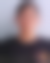maid photo of SISKA NURAIN SA., SJS-25-734