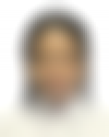 maid photo of EGINA NABILLAH ., SA 400