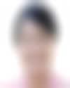 maid photo of Nani Sulastri, AHWA17