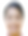 maid photo of Lina Herlina, AHWA18