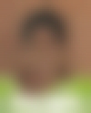 maid photo of Alagarsamy Pand., 14061