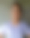 maid photo of ARAMAN RECHELLE., FIL-XSG41