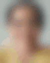 maid photo of COMPAS MARY GRA., HIRED OTHER AGENCY
