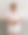 maid photo of PUTRI WULANDARI, TRANSFER