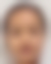 maid photo of Ngun Nei Cer, Good1468