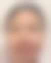 maid photo of SOE SANDAR TUN, Good1469